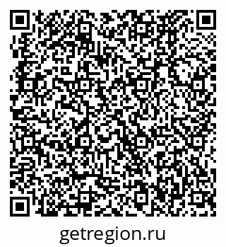 79370476879