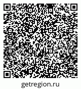 79370476880
