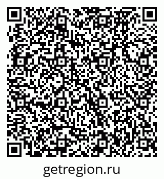 79370476881