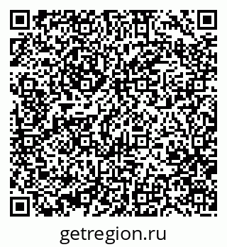 79370476882