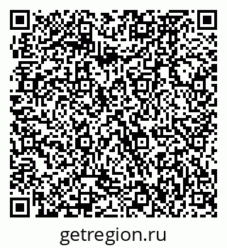 79370476883