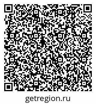 79370476884