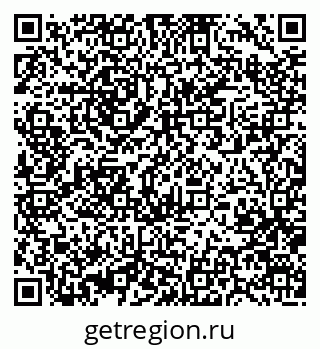 79370476885
