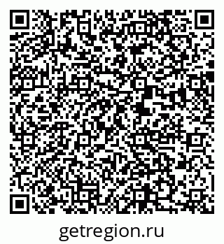 79370476886
