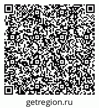 79370476887