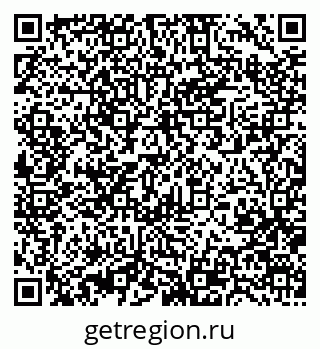 79370476888