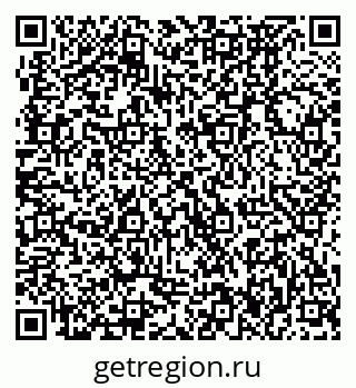 79370476891