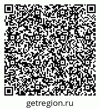 79370476892