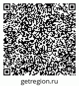 79370476893