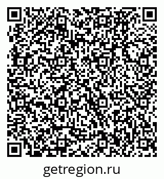 79370476894
