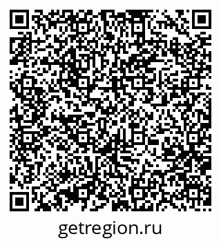 79370476895