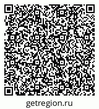 79370476896
