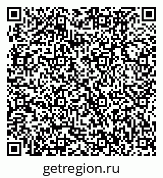 79370476897