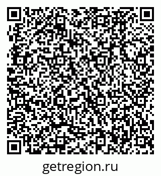 79370476898