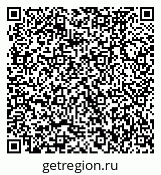 79370476901