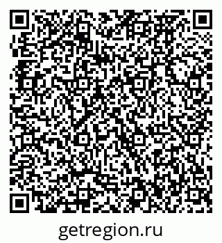 79370476903