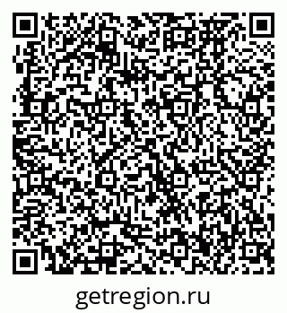 79370476904