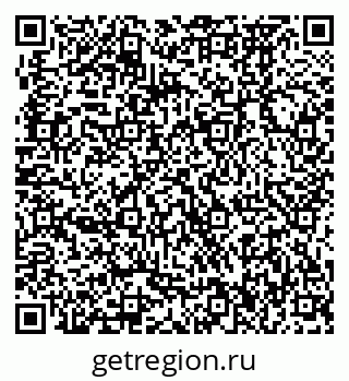 79370476905