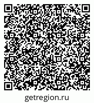 79370476906