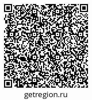 79370476907