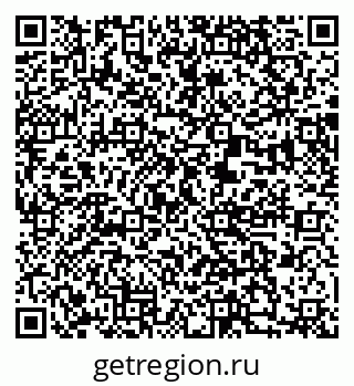 79370476909