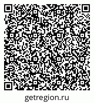 79370476910