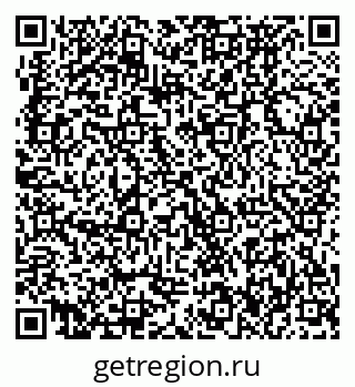79370476911
