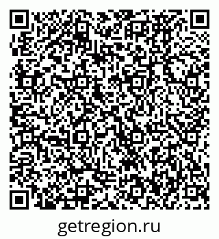 79370476912