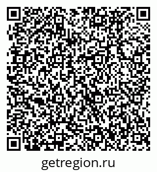 79370476913