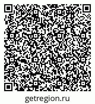 79370476914