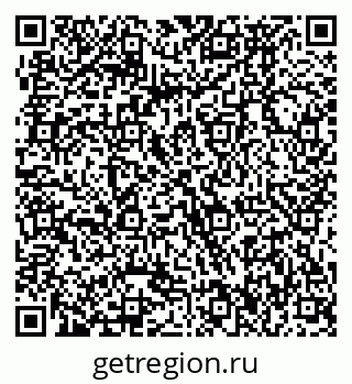 79370476915