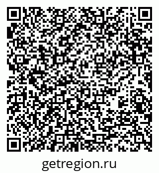 79370476916