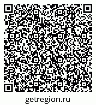 79370476918