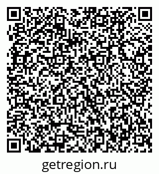 79370476919