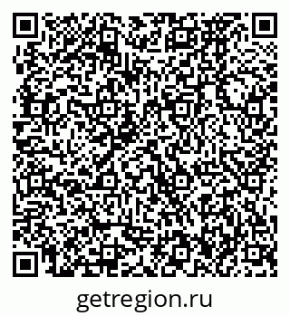 79370476920