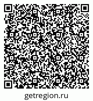 79370476922