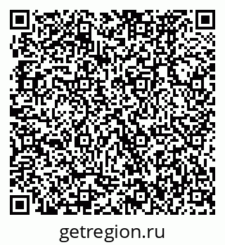 79370476923