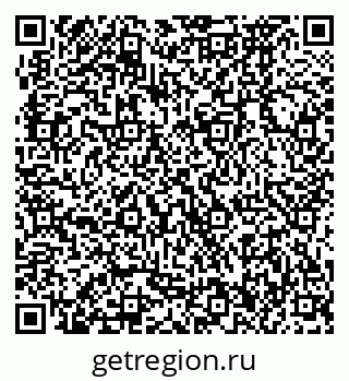 79370476924
