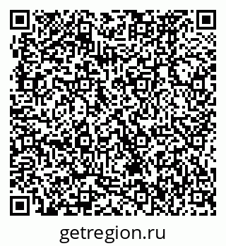79370476925