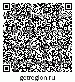 79370476926