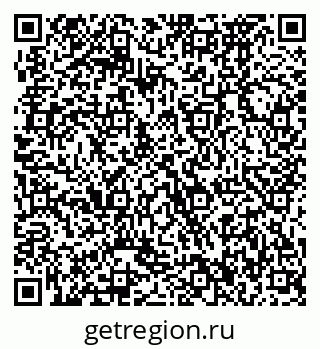 79370476927
