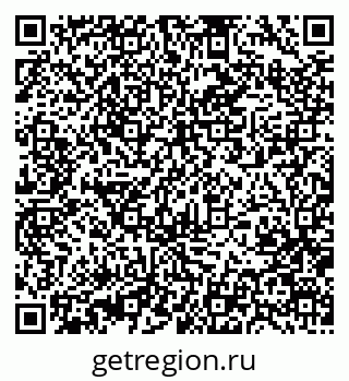 79370476929
