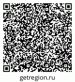 79370476931