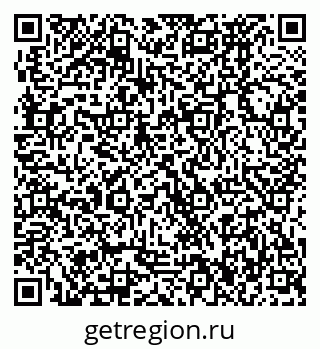 79370476933