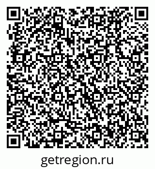79370476934
