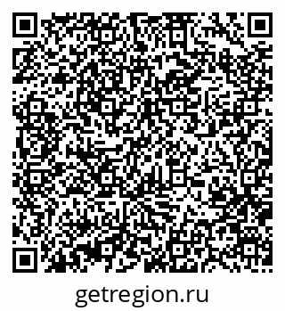 79370476935