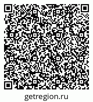79370476936