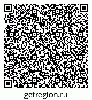 79370476937