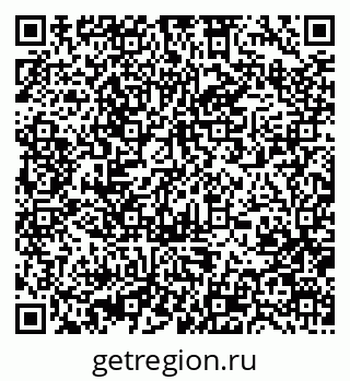 79370476938