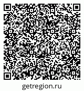 79370476939